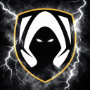 [167] Laurits O’Conner