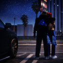 [45] Laurits O’Conner