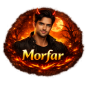 [167] Laurits O’Conner