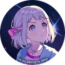 nekokage_sora
