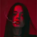 ✦ Diablo