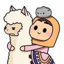 sakiki_comics