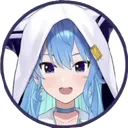 izhu_machi