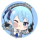 izhu_machi