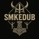 smkedub