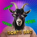 goatsdao