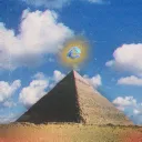 aro.krtsu