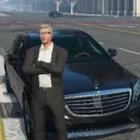 dan_adm_redes