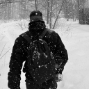 avatar 𝐁𝐨𝟑𝐚𝐛𝐝