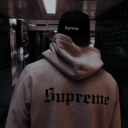 avatar 𝐁𝐨𝟑𝐚𝐛𝐝