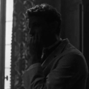 avatar 𝐁𝐨𝟑𝐚𝐛𝐝