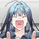 nafuchii