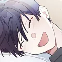nafuchii