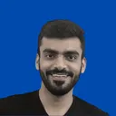 pahwa_