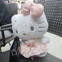 avatar Satori_Inferno