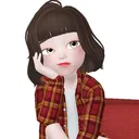 chloeelog