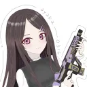 1000_ayaka