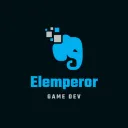 elemperor1267
