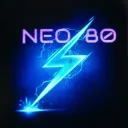 neowen80