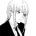 ayane2304