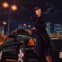 ayane2304