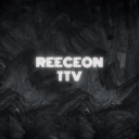 reeceonttv1
