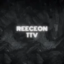 reeceonttv
