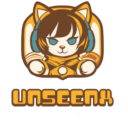 avatar UnseenX