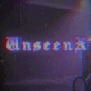 avatar UnseenX