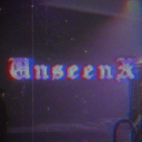avatar Unseen乂