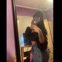 avatar !𝑬𝒍𝒍𝒊𝒆¡