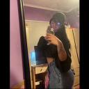 avatar !𝑬𝒍𝒍𝒊𝒆¡