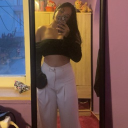 avatar !𝑬𝒍𝒍𝒊𝒆¡