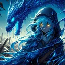ryzer.dev