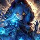 ryzer.dev