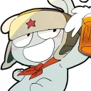drunkencombatmedic
