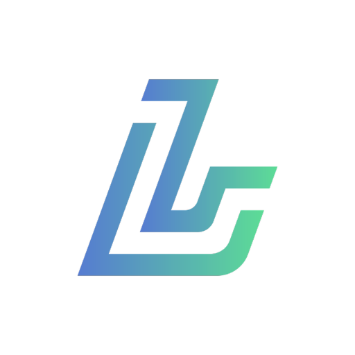 Bot icon