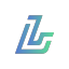 Bot icon