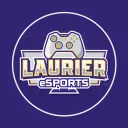 laurieresportslive5881