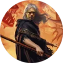 daedalusraistlin