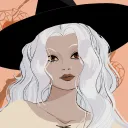 FlashDegen avatar