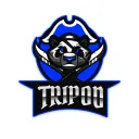 tripod9896