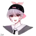 길희루's Avatar