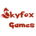 skyfoxgames