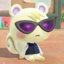 _crunchyt0ast avatar