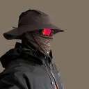 e1uzo