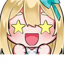 si_alinn