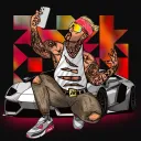 dbagceo