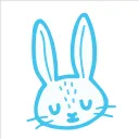 bunnypranav