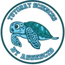 tutoratsciencesbrest9564